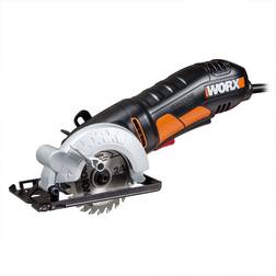 Worx WX423.1