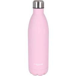 ThermoSport 184698 Termos 1L