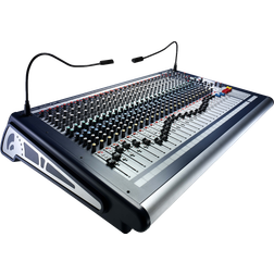 Soundcraft GB2