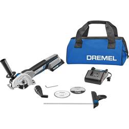 Dremel US20V-01