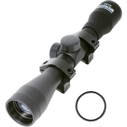 Swiss Arms Scope 4x32