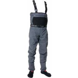 Guideline Kaitum XT Waders