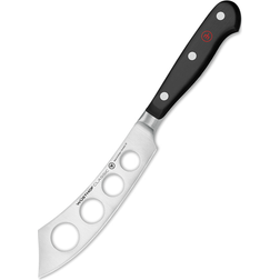 Wüsthof Classic Soft Cheese Knife 14cm