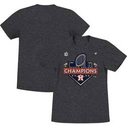 Fanatics Houston Astros World Series Champions