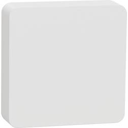 Schneider Electric CCT593011 Humidity Sensor