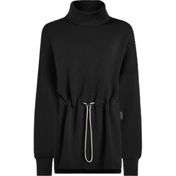 Varley Freya Drawcord Sweatshirt