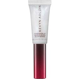 Kevyn Aucoin Glass Glow Lip Crystal Clear