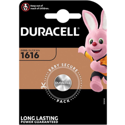 Duracell CR1616