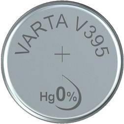 Varta V395