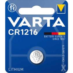 Varta CR1216