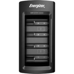 Energizer Universal Battery Charger