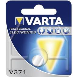 Varta V371