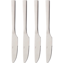 Aida Raw Cuchillo 22cm 4pcs