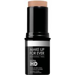 Make Up For Ever Ultra HD Invisible Cover Stick Foundation Y365 Desert