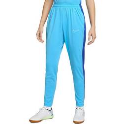Nike Dri-FIT Academy Pants - Blue