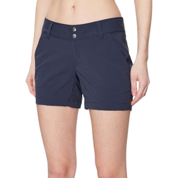 Columbia Women Saturday Trail Shorts - India Ink