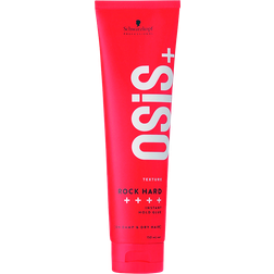 Schwarzkopf Osis+ Rock-Hard Instant Hold Glue 150ml