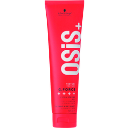 Schwarzkopf OSIS+ G. Force Extra Strong Gel 150ml