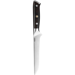 Nordic Chef's 94149 Filetkniv 29 cm