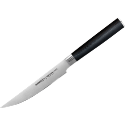 Samura Mo-V SM-0031 Steak Knife 12 cm