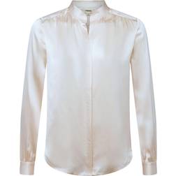 L'agence Bianca Blouse - Pearl