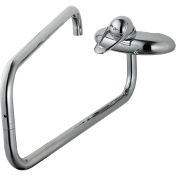 FM Mattsson Outlet Spout 9000E (29961950)