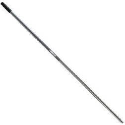 Minimop Handle with Thread