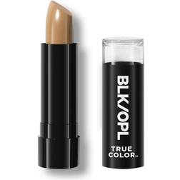 Black Opal True Color Flawless Perfecting Concealer Tan