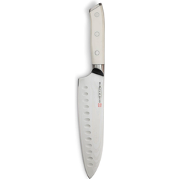 Markus Aujalay 1221 Cuchillo de Cocina 30 cm