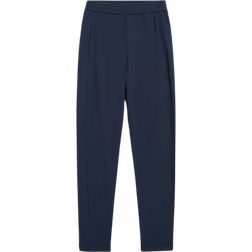 Armedangels Jogging Femme Magdaalena - Bleu