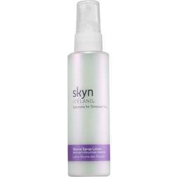 Skyn Iceland Glacial Spray Lotion 66.5ml