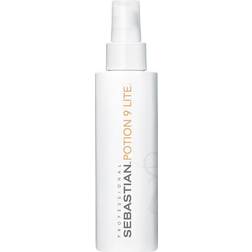 Sebastian Professional Potion 9 Lite 150ml