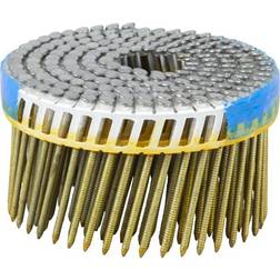 Essve 774295 Maskinspik coil, Ø2,5 FZV