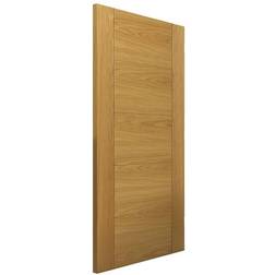 JB Kind Veneer Interior Door (x)