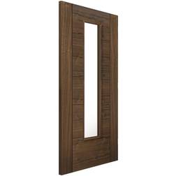 JB Kind Walnut Interior Door (x)