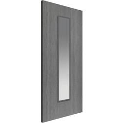 JB Kind Pintado Interior Door (x198.1cm)