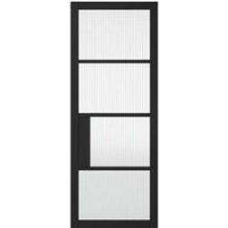 LPD W 30 Interior Door L (x198.1cm)