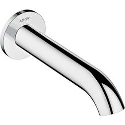 Hansgrohe AXOR Uno Krom