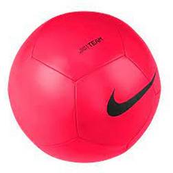 Nike Pitch Team Football