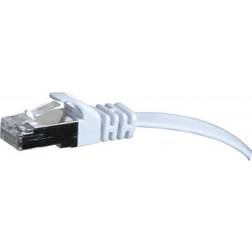 EXC Patch Cord RJ45 CAT.6 10m