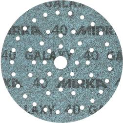 Mirka Fiberrondell Galaxy 150mm