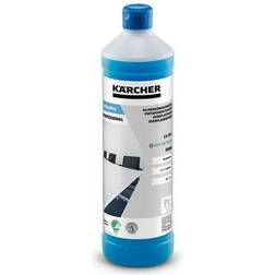 Kärcher Allrent Surface Cleaner CA 30 C eco!perform Swan