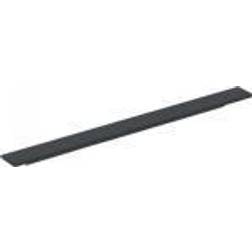 Geberit Icon greb 367x33x19mm lava 1stk