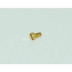 Johnson Skrue M4 8mm