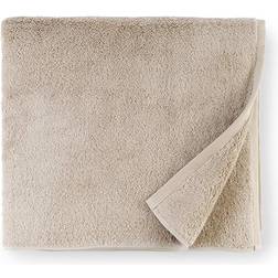 SFERRA Sarma Asciugamano Beige (152.4x76.2cm)