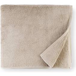 SFERRA Sarma Bath Towel Beige (152.4x76.2cm)