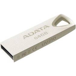 Adata UV210 64GB USB2.0