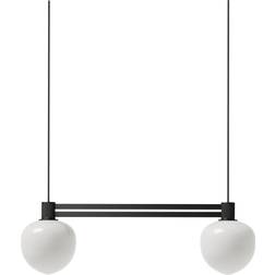 LYFA MEMOIR 120 II Pendellampa