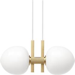 LYFA MEMOIR 120 II Pendellampa