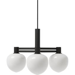 LYFA MEMOIR 120 III Pendellampa